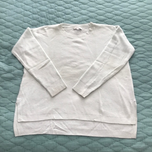 Madewell Sweaters - Madewell sweater